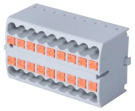 blok-rozdzielczy-zlaczka-izolacyjna-sprezynowa-e-tc-spring-18-18-torow-24a