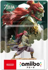 figurka-amiibo-the-legend-of-zelda-tears-of-the-kingdom-ganondorf