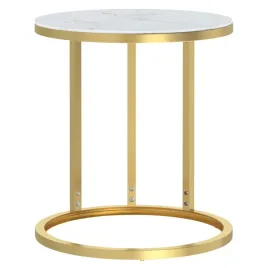 stolik-boczny-zloty-z-bialym-marmurem-45-x-58-cm