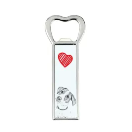 jack-russell-terrier-otwieracz-do-butelek-z-psem-personalizowany-otwiera