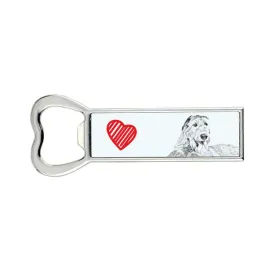 wilczarz-irlandzki-irish-wolfhound-otwieracz-do-butelek-z-psem-personal