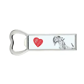 kerry-blue-terrier-irish-blue-terrier-otwieracz-do-butelek-z-psem-perso