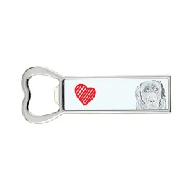labrador-retriever-otwieracz-do-butelek-z-psem-personalizowany-otwieracz