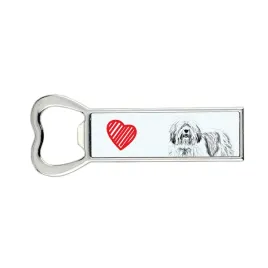 polski-owczarek-nizinny-pon-otwieracz-do-butelek-z-psem-personalizowany