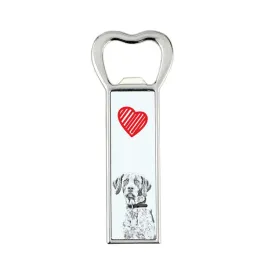 pointer-ii-otwieracz-do-butelek-z-psem-personalizowany-otwieracz-na-lodo