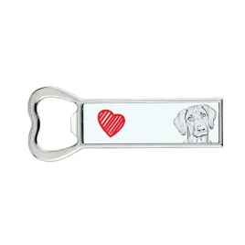 rhodesian-ridgeback-afrykanski-pies-na-lwy-otwieracz-do-butelek-z-psem