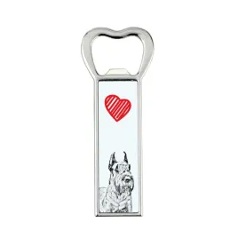 sznaucer-schnauzer-i-otwieracz-do-butelek-z-psem-personalizowany-otwier