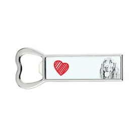 seter-angielski-laverack-i-otwieracz-do-butelek-z-psem-personalizowany