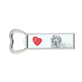leonberger-otwieracz-do-butelek-z-psem-personalizowany-otwieracz-na-lodo