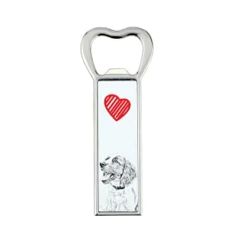 springer-spaniel-angielski-otwieracz-do-butelek-z-psem-personalizowany-o