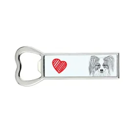 papillon-spaniel-kontynentalny-otwieracz-do-butelek-z-psem-personalizow