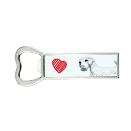 sealyham-terrier-otwieracz-do-butelek-z-psem-personalizowany-otwieracz-n