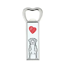 duzy-szwajcarski-pies-pasterski-otwieracz-do-butelek-z-psem-personalizow