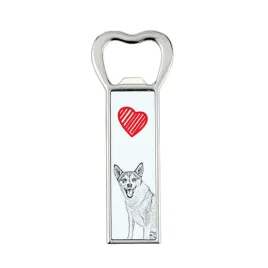 norweski-pies-na-maskonury-norwegian-lundehund-otwieracz-do-butelek-z-ps