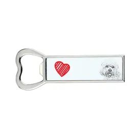 dandie-dinmont-terrier-otwieracz-do-butelek-z-psem-personalizowany-otwie
