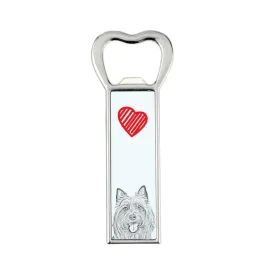 terier-australijski-aussie-otwieracz-do-butelek-z-psem-personalizowany