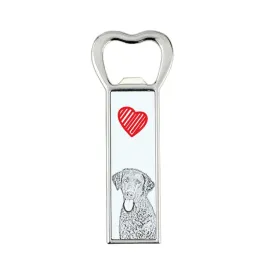 curly-coated-retriever-otwieracz-do-butelek-z-psem-personalizowany-otwie