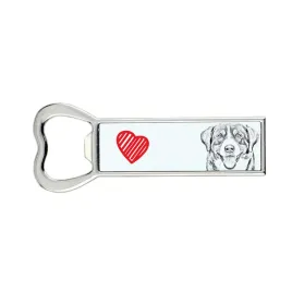 entlebucher-otwieracz-do-butelek-z-psem-personalizowany-otwieracz-na-lod