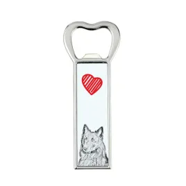 owczarek-belgijski-belgijski-pies-pasterski-otwieracz-do-butelek-z-psem