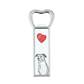 pinczer-austriacki-austrian-pinscher-otwieracz-do-butelek-z-psem-person