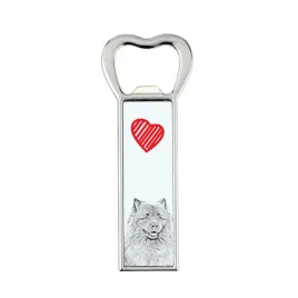 szpic-wilczy-keeshond-otwieracz-do-butelek-z-psem-personalizowany-otwie