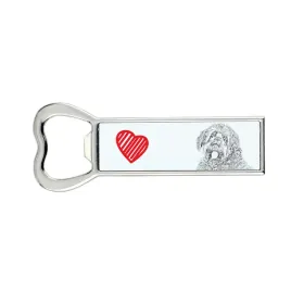 otterhound-pies-na-wydry-otwieracz-do-butelek-z-psem-personalizowany-ot