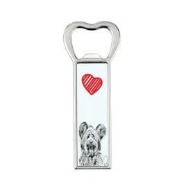 skye-terrier-otwieracz-do-butelek-z-psem-personalizowany-otwieracz-na-lo