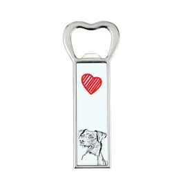 dunsko-szwedzki-pies-wiejski-otwieracz-do-butelek-z-psem-personalizowany