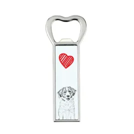 kooikerhondje-otwieracz-do-butelek-z-psem-personalizowany-otwieracz-na-l