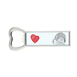 lagotto-romagnolo-otwieracz-do-butelek-z-psem-personalizowany-otwieracz