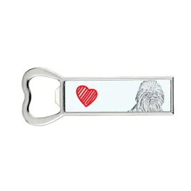 pinczer-malpi-affenpinczer-otwieracz-do-butelek-z-psem-personalizowany