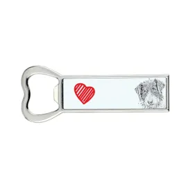 romanian-mioritic-shepherd-dog-otwieracz-do-butelek-z-psem-personalizowa