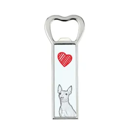 amerykanski-terier-bezwlosy-otwieracz-do-butelek-z-psem-personalizowany