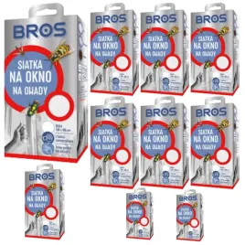 bros-siatka-na-okno-przeciw-komarom-owadom-muchom-biala-150x180-cm-x10