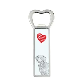chesapeake-bay-retriever-otwieracz-do-butelek-z-psem-personalizowany-otw