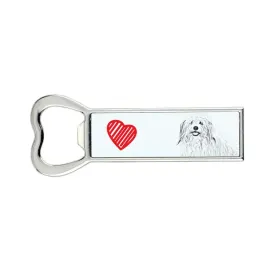 coton-de-tulear-otwieracz-do-butelek-z-psem-personalizowany-otwieracz-na