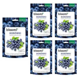 biopon-bloom-koncentrat-do-borowek-200-g-saszetka-zbilansowany-nawoz-x5