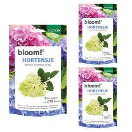 biopon-bloom-koncentrat-do-hortensji-200-g-saszetka-zdrowy-wzrost-x3