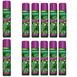 biopon-nablyszczacz-do-lisci-250ml-aerozol-do-poprawiania-estetyki-lisci