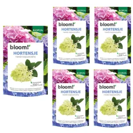 biopon-bloom-koncentrat-do-hortensji-200-g-saszetka-zdrowy-wzrost-x5
