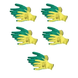 rekawice-ochronne-damskie-rozmiar-7-nomex-x5