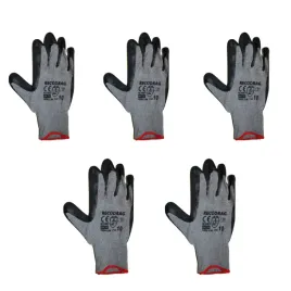 rekawice-ochronne-recodrag-10-powlekane-guma-x5