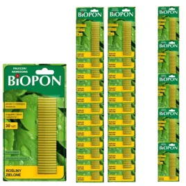 biopon-paleczki-nawozowe-do-roslin-zielonych-30-szt-x30