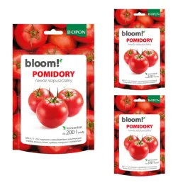 biopon-bloom-koncentrat-do-pomidorow-200-g-saszetka-szybki-wzrost-x3