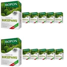 biopon-nawoz-do-bukszpanu-1kg-granulat-wydajny-wystarcza-na-65-roslin-x12