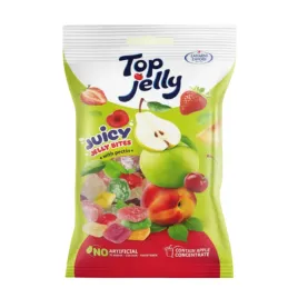 top-jelly-mix-cukierki-galaretkowe-owocowe-pektyna-bez-barwnikow-180g