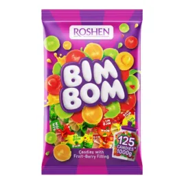 roshen-cukierki-owocowe-bim-bom-mix-smakow-cytryna-ananas-gruszka-1kg