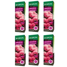 biopon-mikoryza-do-rododendronow-250ml-szczepionka-silne-piekne-rosliny-x6