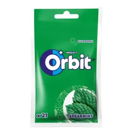 orbit-guma-do-zucia-bez-cukru-o-smaku-mietowym-21-gum-orzezwia-29g