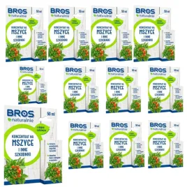 bros-naturalnie-koncentrat-na-mszyce-i-inne-szkodniki-50-ml-plyn-x12